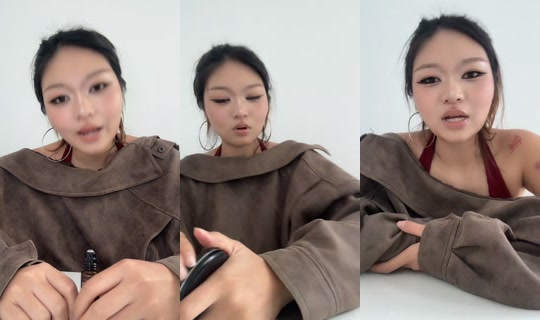 sandyurmatch's Stream - Jul 21, 2026, 7:27 AM