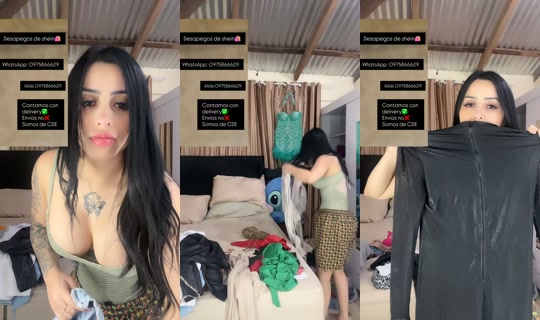 sanieorue's Stream - Aug 18, 2026, 3:24 AM