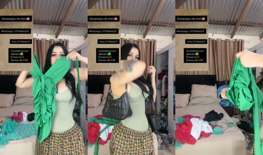 sanieorue's Stream - Aug 18, 2026, 4:14 AM