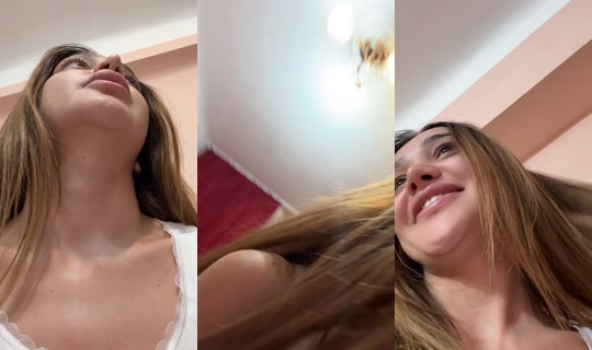 saniyushhaa777's Stream - Jul 11, 2026, 1:48 PM