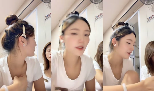 sansan85291828 Recorded on Aug 13, 2026, 8:08 AM