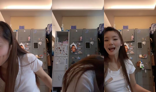 sansan85291828's Stream - Aug 17, 2026, 6:17 AM