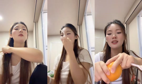 sansan85291828's Stream - Aug 17, 2026, 10:32 AM