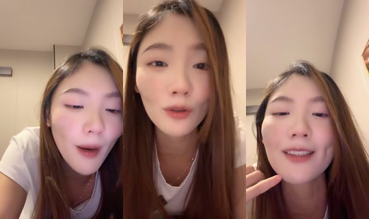 sansan85291828's Stream - Aug 22, 2026, 6:23 AM
