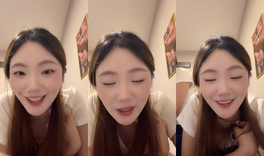sansan85291828's Stream - Aug 23, 2026, 9:29 AM