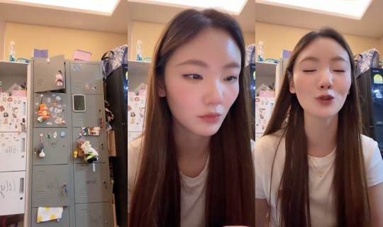 sansan85291828's Stream - Aug 25, 2026, 8:10 AM