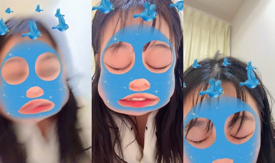 sanyk.ymk28's Stream - Aug 12, 2026, 4:07 PM