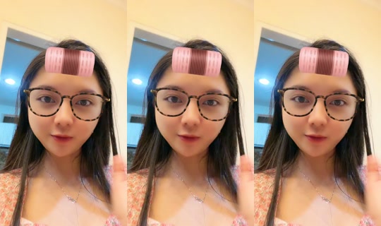 sapiloid's Stream - Aug 22, 2026, 7:32 PM