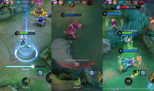 sapiloid's Stream - Aug 22, 2026, 7:47 PM