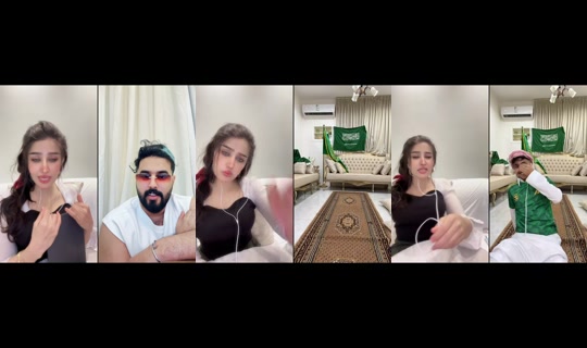 sapryno's Stream - Jul 21, 2026, 10:57 PM