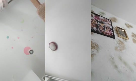sara.barbir19's Stream - Aug 18, 2026, 2:02 PM