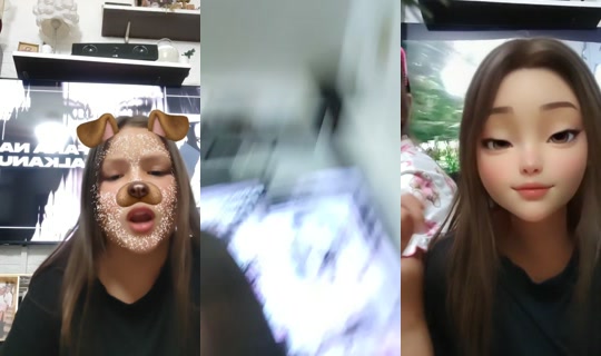 sara.barbir19's Stream - Aug 19, 2026, 5:21 PM