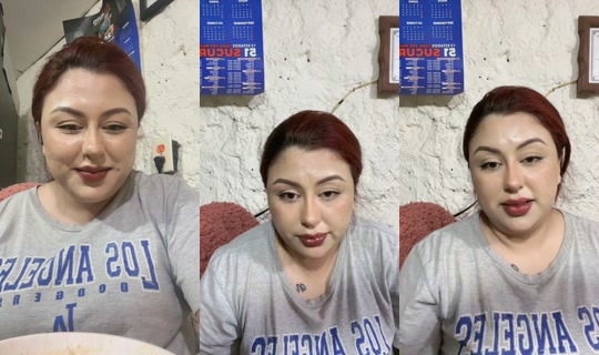 sara.bz19's Stream - Jul 20, 2026, 11:12 PM