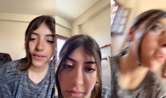 sara.elnggar6's Stream - Jul 17, 2026, 11:54 AM