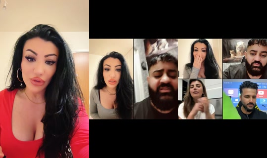 sara.sher1's Stream - Aug 21, 2026, 8:54 PM