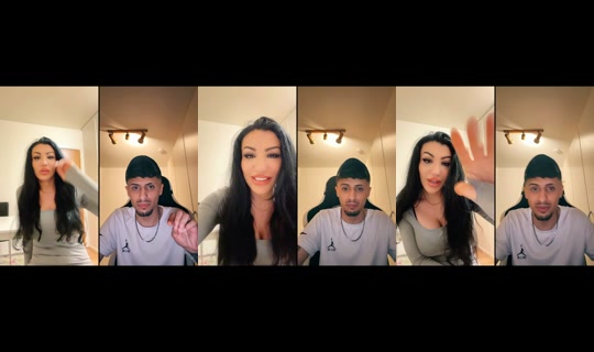 sara.sher1's Stream - Aug 21, 2026, 9:44 PM