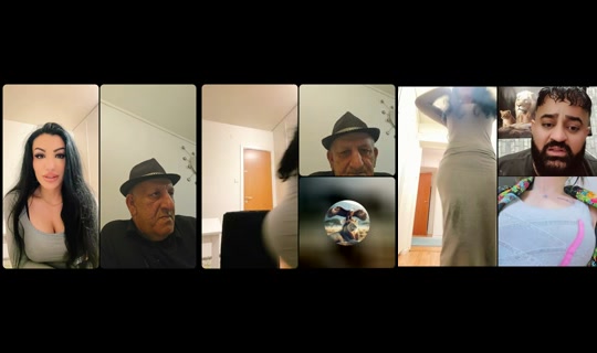sara.sher1's Stream - Aug 21, 2026, 10:15 PM