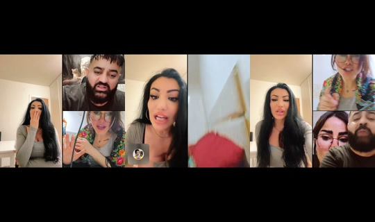 sara.sher1's Stream - Aug 21, 2026, 11:05 PM