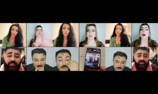 sara.sher1's Stream - Aug 22, 2026, 9:21 PM
