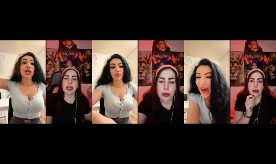 sara.sher1 Direkam pada 23 Agu 2026, 22.52