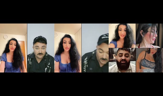 sara.sher1's Stream - Aug 24, 2026, 9:48 PM