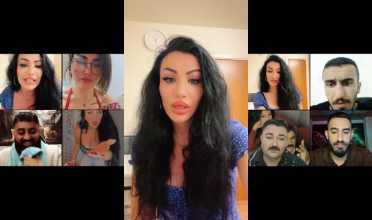 sara.sher1 Gravado em 24 de ago. de 2026, 22:38