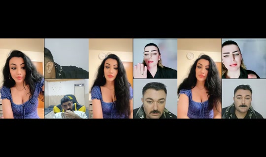 sara.sher1 Gravado em 24 de ago. de 2026, 23:29
