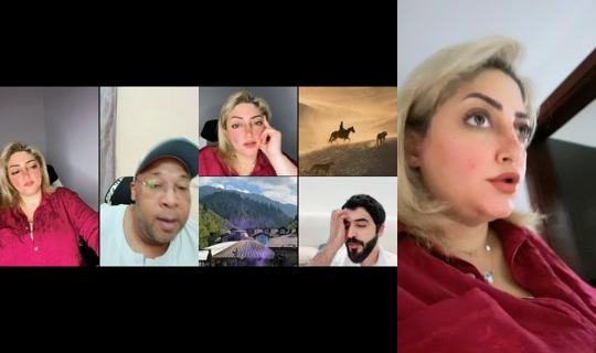 sara_93y's Stream - Jul 21, 2026, 4:20 PM