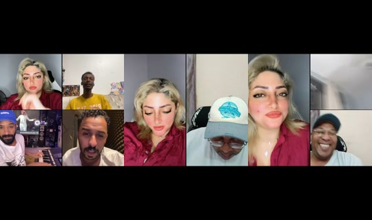 sara_93y's Stream - Jul 21, 2026, 9:02 PM