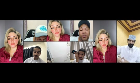 sara_93y's Stream - Jul 21, 2026, 9:52 PM