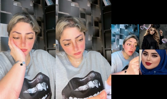 sara_93y's Stream - Aug 24, 2026, 8:40 AM