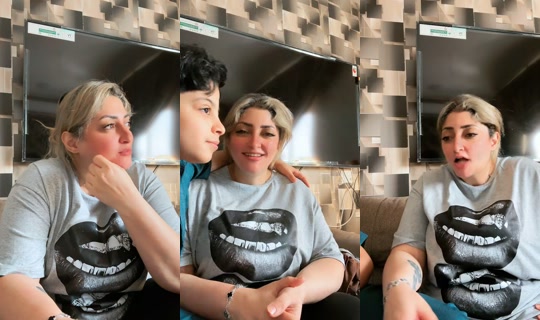 sara_93y's Stream - Aug 24, 2026, 9:56 AM