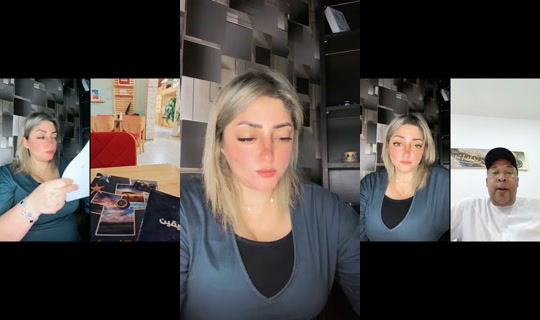sara_93y's Stream - Aug 24, 2026, 5:48 PM