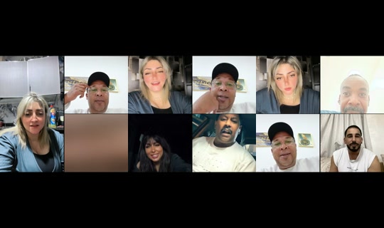 sara_93y's Stream - Aug 24, 2026, 6:38 PM