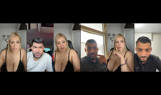 Stream ni sara_alicante32 - Hul 21, 2026, 2:40 PM