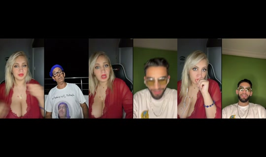 Stream ni sara_alicante32 - Hul 22, 2026, 1:41 AM