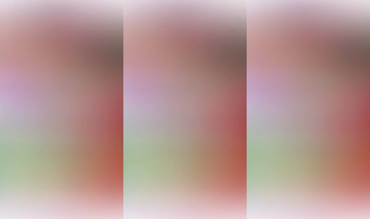 saraahyinefam's Stream - Jul 20, 2026, 7:46 PM