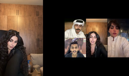 saraaldousari0's Stream - Aug 22, 2026, 7:43 PM