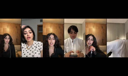 saraaldousari0's Stream - Aug 22, 2026, 10:04 PM
