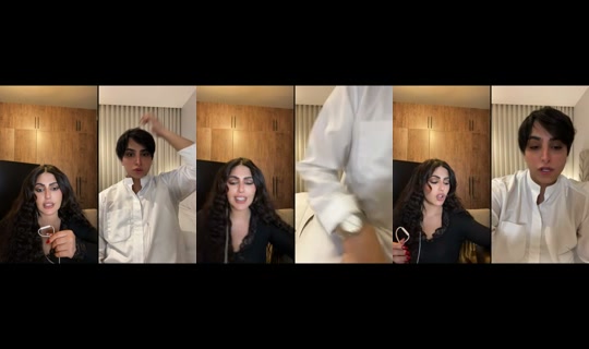 saraaldousari0's Stream - Aug 22, 2026, 10:54 PM
