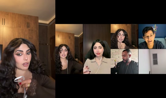 saraaldousari0's Stream - Aug 25, 2026, 12:12 PM