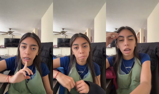 sarabecerra22's Stream - Aug 23, 2026, 4:25 PM
