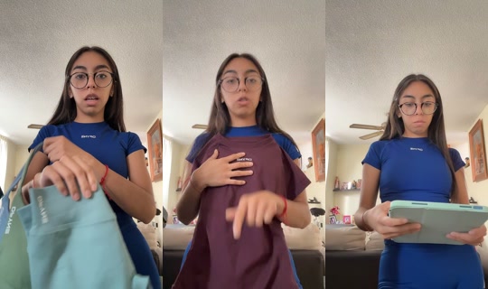 sarabecerra22 Recorded on Aug 23, 2026, 10:21 PM