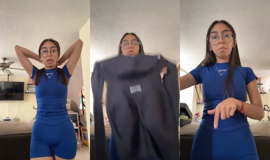 sarabecerra22's Stream - Aug 23, 2026, 10:57 PM