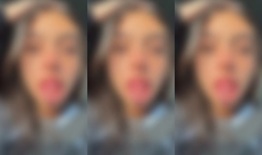sarabecerra22's Stream - Aug 23, 2026, 11:18 PM