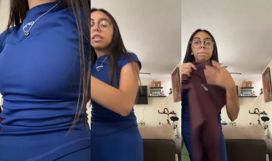 sarabecerra22's Stream - Aug 23, 2026, 11:33 PM