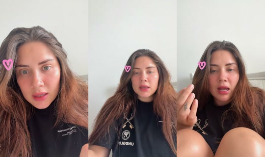sarablonde28's Stream - Jul 20, 2026, 7:04 PM