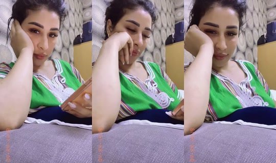 sarafaza44's Stream - Aug 1, 2026, 2:44 PM