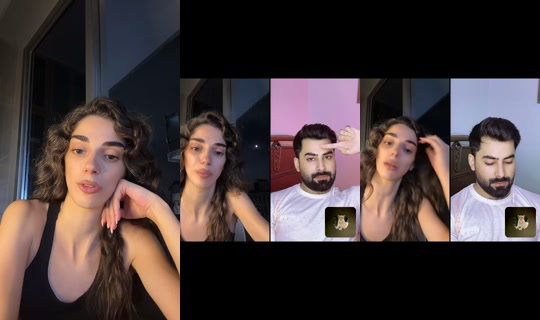 sarah1na's Stream - Aug 22, 2026, 7:26 PM