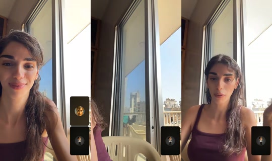 sarah1na's Stream - Aug 23, 2026, 7:59 AM